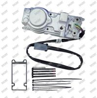 12V2 P-3787579 F710.26 HE400