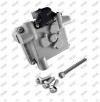 12V 3778364 HE200 Turbo Actuator