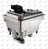 59001107932 Turbocharged Electric Actuator