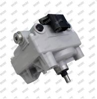 SACER-SA1150-54-24V 3778369 HE200VG