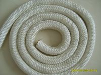 Double 24-strand Braid Rope
