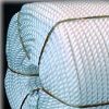 Polyester 3-Strand Rope