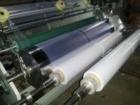 stretch film Jumbo roll