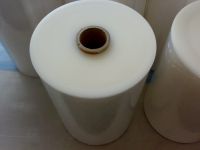 stretch film Jumbo roll