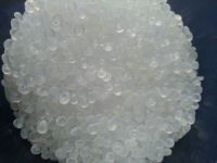 HDPE injection grade