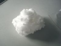 Polyester Staple Fiber(psf)