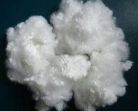 Polyester Staple Fiber(psf)