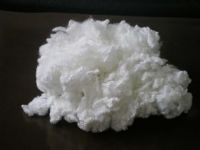 Polyester Staple Fiber(psf)