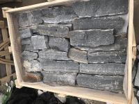 Natural stone