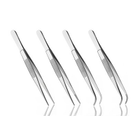 Forceps