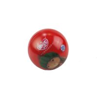 chocolate tin box From China