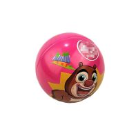 Chocolate Tin Box