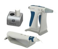 2010 New Cordless Gutta Percha Obturation