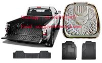 best sell rubber car mat mould, car mat molding, mold maker