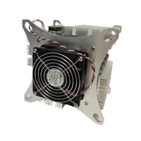 Rockminer "Rocket" RK-Box