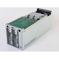 Spondooliestech SP20 Jackson