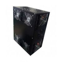 DRAGON MINER BITCOIN ASIC 2.3