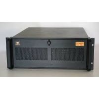 Litecoin Scrypter PRO 900MH/s Rack