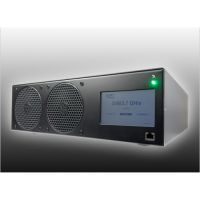 YesMiner M20 Batch 1