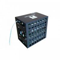 Rock Miner T1 780-840Gh/s
