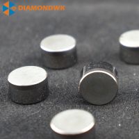 pdc cutter From China