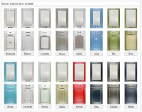 Kitchen Cabinets Doors -CLASSIC