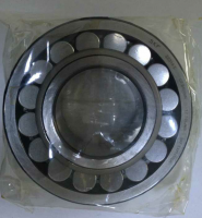 bearing 22314E