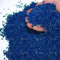 TKPP Tetrapotassium Pyrophosphate From Thailand