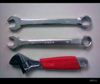 spanner