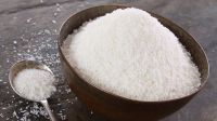 ORGANIC VIETNAM HIGH QUALITY DESICCATED COCONUT/ 0084973521036