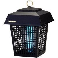 Flowtron Insect Killer, Outdoor