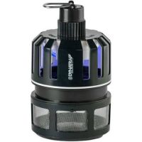 Ultralight Insect and Mosquito Trap