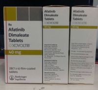 XOVOLTIB 40MG