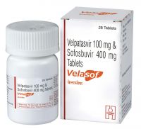 VELASOF