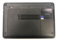 HP Probook 430 G3 i5-6th Gen 4Gb/500Gb Sata/AC