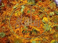 Calendula 