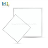 LED Panel Light Model: MDL-PL-CE