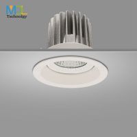 LED Spot Light Model: MDL-RDL7