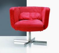 Easy Chairs