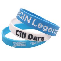 Superior Quality Wristband