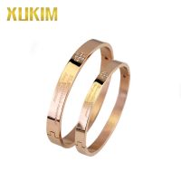 Xukim SSN107 Booze Bangle Mehndi Design