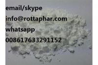 Flibanserin price CAS 167933-07-5