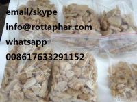 dibutylone dibu CAS NO.802286-83-5 purity 95% top quality crystal