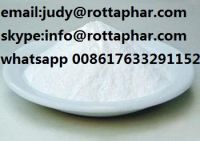 good quality TIO2 TITANIUM DIOXIDE anatase