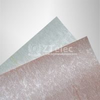 Class H  Insulation Paper   NHN