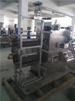 Custom Low Price Automatic Cutlery Set Packaging Machine From China