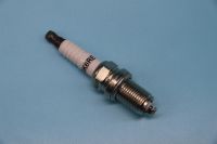 Engine Parts Spark Plug BK6RE for Buick using