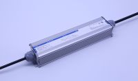 Waterproof Converter - 120WH for LED lighting / moving sign applications