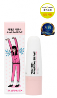 Armpit Deo BB Puff - Empathy With