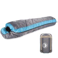 2018 new arrival sleeping bag for camping pods outdoor sleeping bags